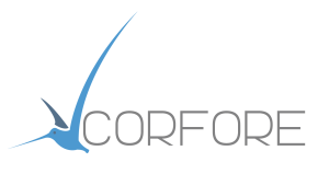 CORFORE