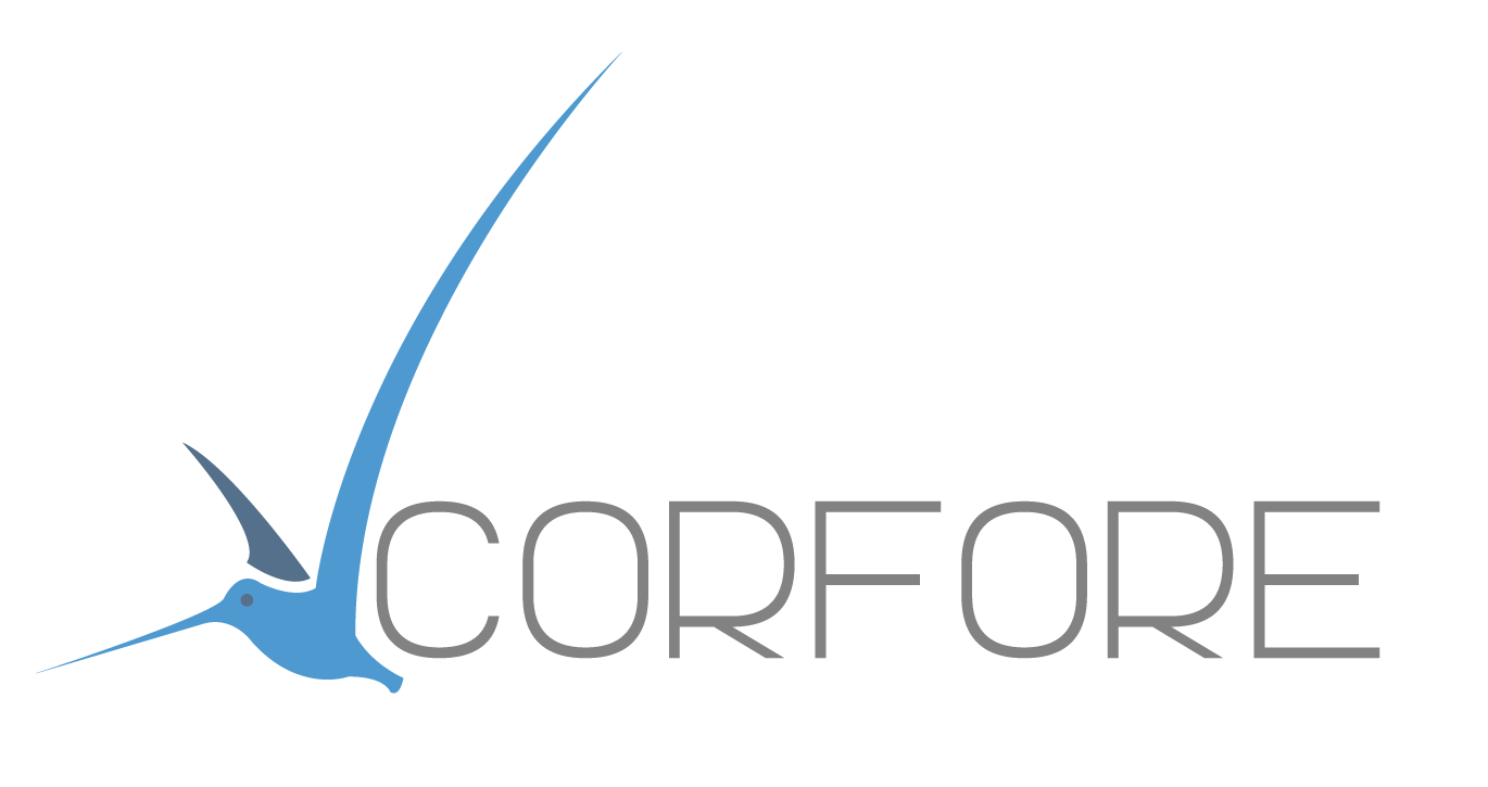 CORFORE